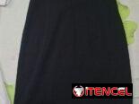 Vestidos de salir