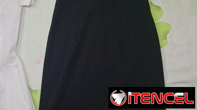 Vestidos de salir