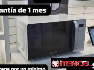 14d9e0bb36a4280e5ade529fe9eecec4f59212234f1350dc432f46c14ab58075