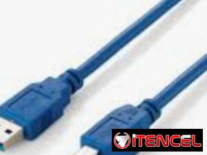 14da177fbf7a8315cef6d19c66f20630e4cc5b2ce39381c8581a35892e146792
