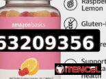 PRENATALES