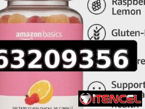 14da42e101ef84c5e28593633c36a3beebb902b608494efc3eedccdd2f084f48