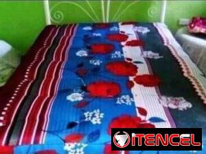 14da878fe194bee2de99dc51c51f9602c9f028e6c61d1a85c5548253036ed1f4