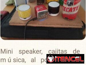 14e0bffad97ce86d59b9e8548a07c45fee0ef05b906c3d79e4324e37f2d8720e-1