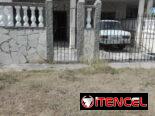 Vendo Casa biplanta en Guanabo, planta baja.