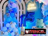 Deco Fiesta
