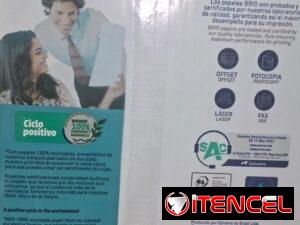 14ebc31827f1128a1af8fef0506b68fcc311634fd6e31bea8d98fe13c0481161