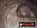 Lavadora Automática 9kg EKO agua fria y caliente precio 275 usd