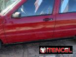En Venta SEAT TOLEDO 1993 1.8 en la Ciénaga de Zapata, Matanzas
