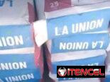 Ventas de todo tipo de materiales para su hogar lozas, cemento y nuestra marquetería de aluminio primera mano ✋ todo 🤑☎
