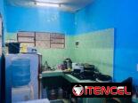 🏡 SE VENDE CASA (BAJOS) EN MARIANAO 🏡