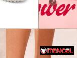 Vendo Sandalias x cantidad