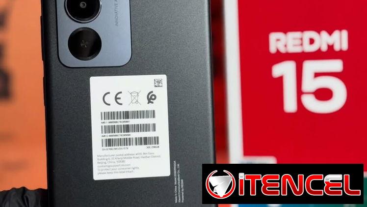 TENGO TELÉFONOS SELLADOS EN CAJA MAS ACCESORIOS GARANTÍA Y MENSAJERIA
