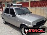 Renault 5GTL