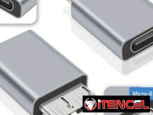 15012bb60984ad0d26546b0046590019d8daec36172a40740f846c07a5004986-1