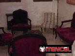 🍽️📶🚿 Hostal de 5 Habitaciones en el Centro de la Ciudad. 🍽️ Servicios adicionales disponibles1305