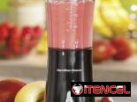 %# Cafetera electrica /Sndwuichera/licuadora Personal%#