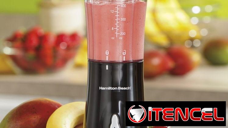 %# Cafetera electrica /Sndwuichera/licuadora Personal%#