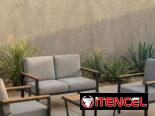 Juegos de terraza