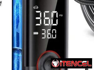 150c5f1cdb9adab8771b604a396b72e29d5e59e5c674f03f80a1a1d77a70fe61
