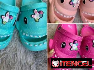 150c6511d3d797d9c5114f32a546babeb4a165b4fb9756a16345a2b52b769fb2