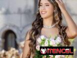 Fotos profesional