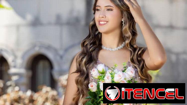 Fotos profesional