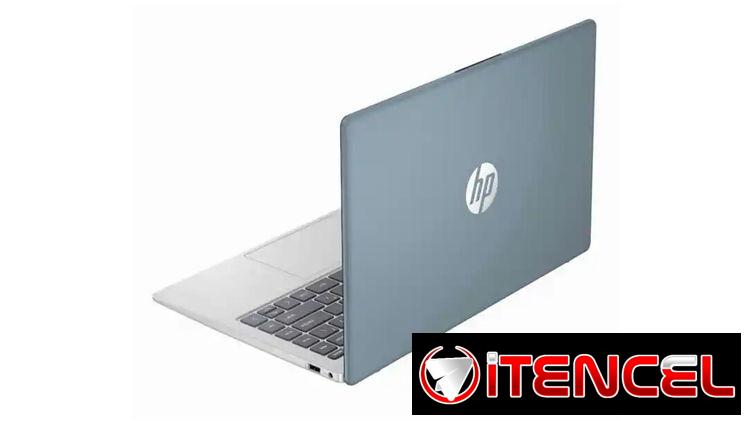 Laptop HP 14-EM0002WM 14″ Athlon 7 4/128