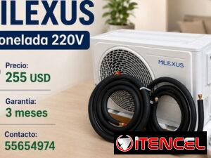 150de42ec0461375baba1388d3bc52e6029474f28b2fa81f1dfc93865051455c