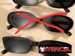 Gafas en Venta Vedado