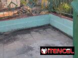 Villa Sofía. Renta Lineal. Mínimo 2 meses. Apartamento de 1 cuarto en Miramar, Playa. A 4 cuadras de la TRD de 5ta y 42.
