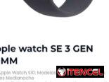 Relojes