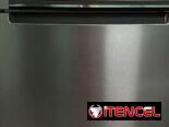 Varios electrodomésticos de buena marca