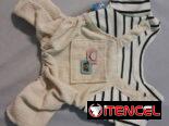 Ropa d perro chihuahua