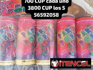 1515c29564523eccdfd53b0c24e09d15a17d547bc8b6ed9b352cc7477848f7f2