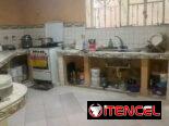 Casa en el Mónaco,cerca de Mayia