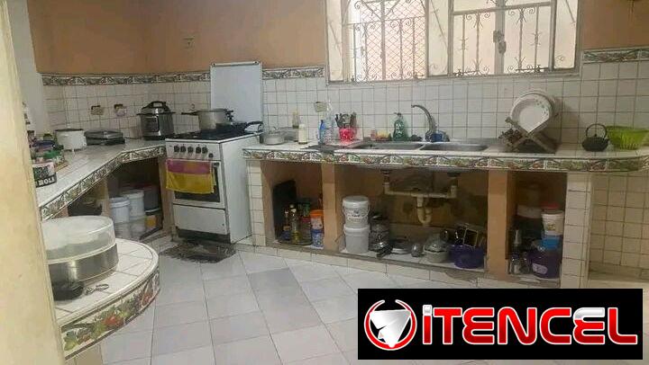 Casa en el Mónaco,cerca de Mayia