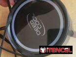 Enfriamiento líquido DEEP COOL .RGB . 75 USD . De uso pero en buen estado