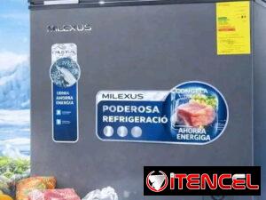 151ab6305bd4d15901e60a677004057826b0ef43f5db6137be35297336558c3b