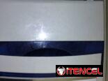 Lavadoras Ocean y LG. Ambas por solo 400 usd
