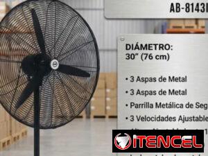 151b2fa0e470b44661abac642701ed144285fc136afbac0fd2f24a161719980b