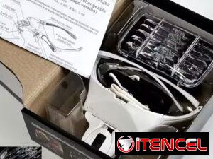 1520eef8de619d93729222cd8cb57abbf67256a1e52b4e5f366f8c1677c85820