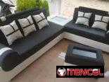 Muebles para tu hogar