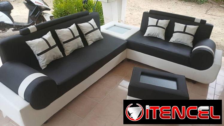 Muebles para tu hogar
