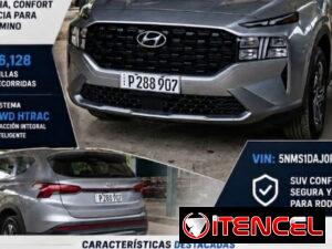 152db5c58fe7aabc18735041bf971e8a891f4dae90e2582a9e881d28d880dd1a