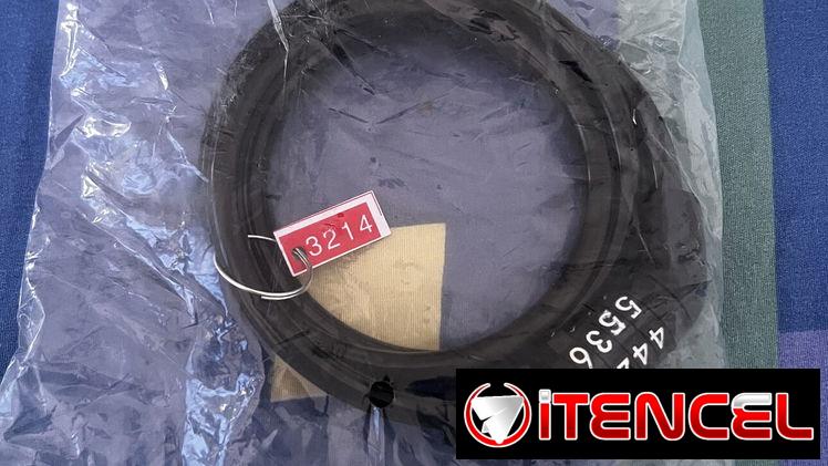 Candados para motos y bicicletas