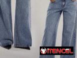 Pantalones /cartera Shein