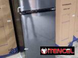 Se venden refrigeradores de todas las marcas y dimensiones en toda la Habana mensajería gratis para la provincia