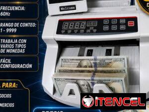 1539ab3000f71cc4d70526dede76209d31842e32c85d4277a5d7d52adb7b3706