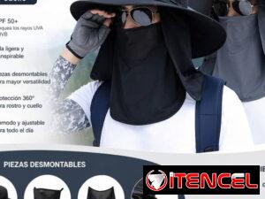 153a2cfb92135721672a609f96c9708f9a00065aec6b8aef14e33301da3b52d1